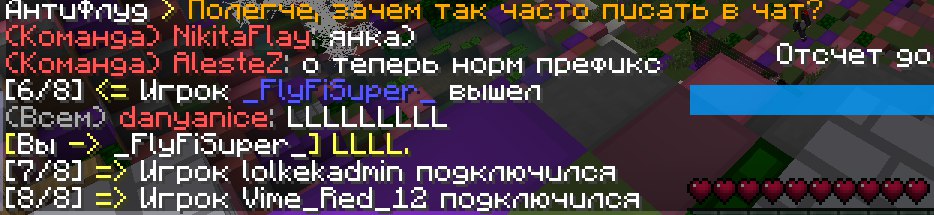 6LnD0IvLPOc.jpg