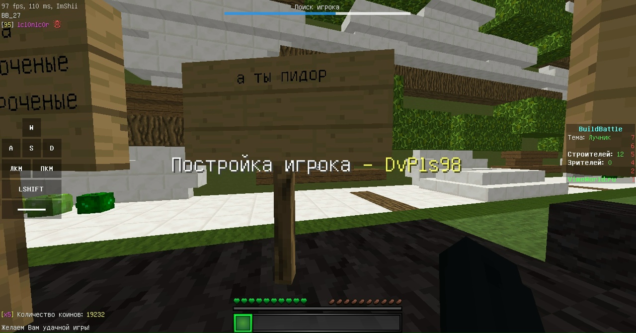 KMWflOHSP4A.jpg?size=1280x670&quality=96