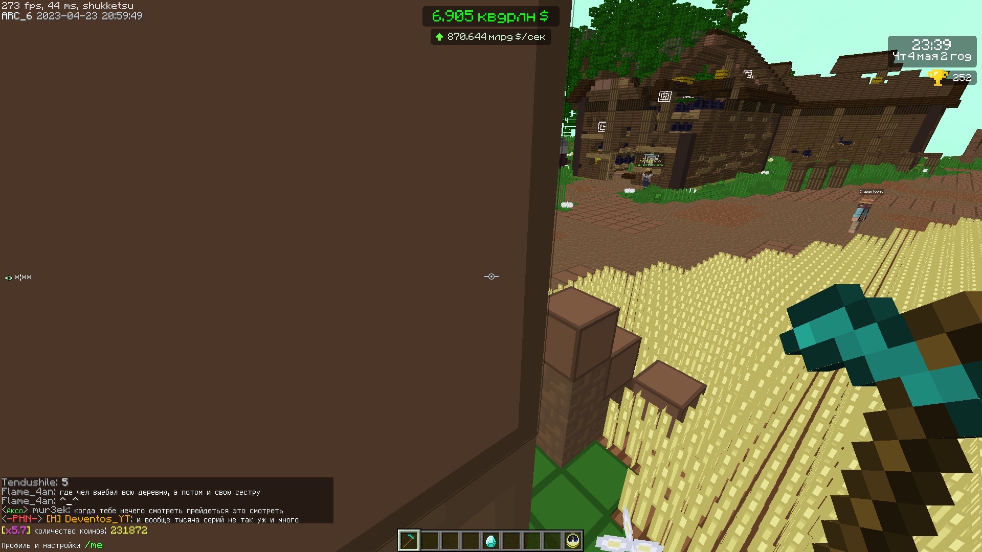 3RRAwKkJ1ho.jpg?size=1920x1080&quality=9