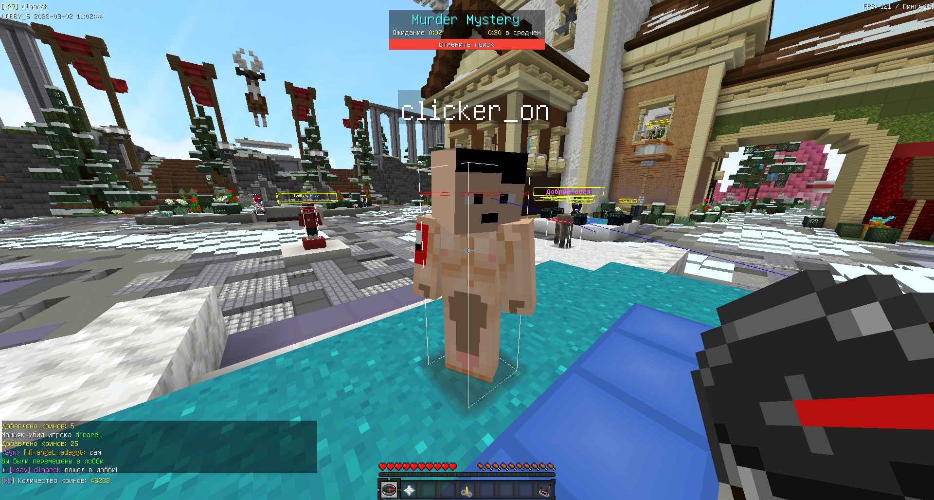 uFoGGNs6lxw.jpg?size=1920x1027&quality=9