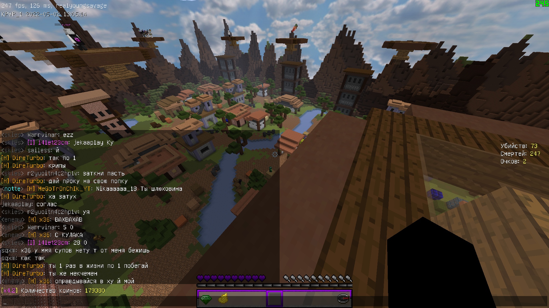 JHKeOtSmTxTgpLongeANGUUL11qYgUmW5ALWIkt8