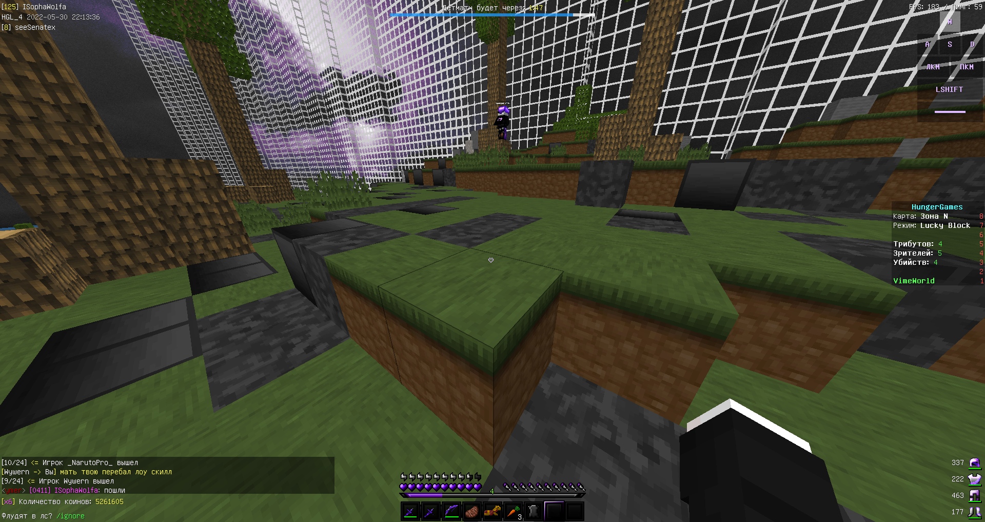 F3UMe6aUpRsX8ZoNZuCWPG3iX54Z3BhXepxmnQmD