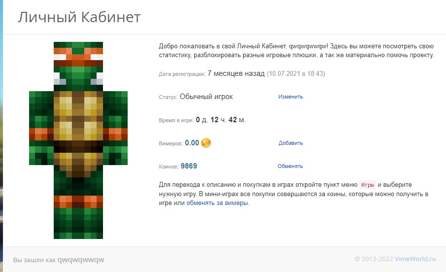 YGF26WXzZpw.jpg?size=905x552&quality=96&