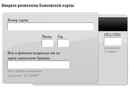 2UTkjQWaXsdd70JsyTbY5co-A1t0YkIHnpn8JGv-