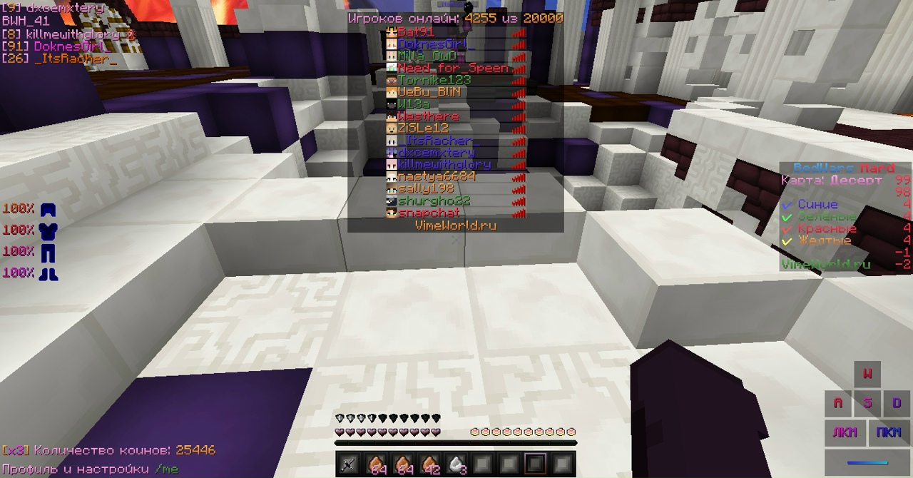 QS_du92cyLw.jpg?size=1280x670&quality=96