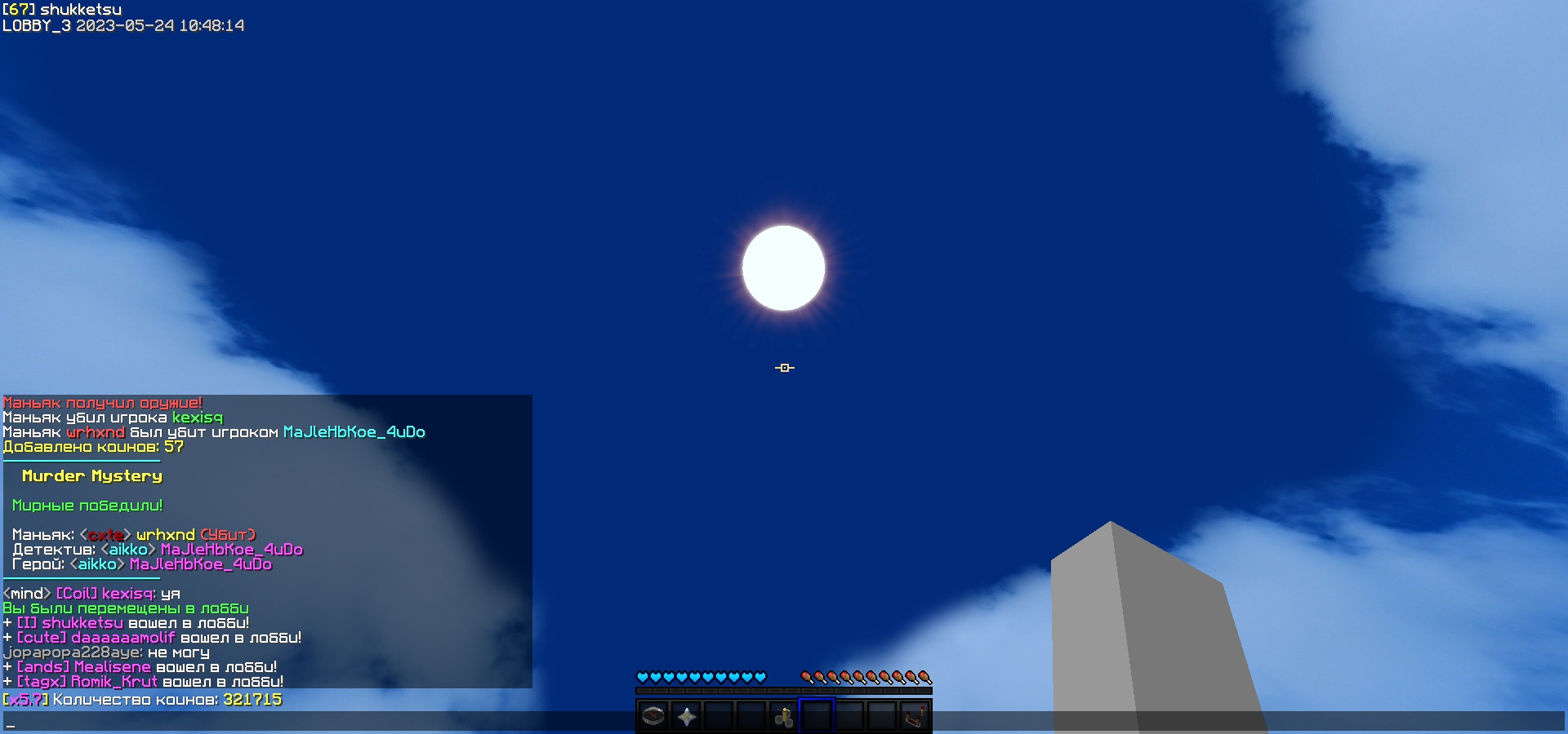 cLE5fkzKB-4.jpg?size=1920x900&quality=96