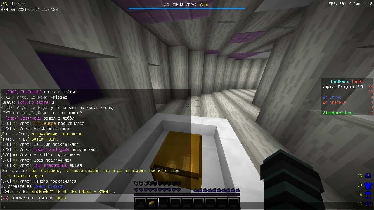 _hb5T0hXqyQ.jpg?size=1280x720&quality=96