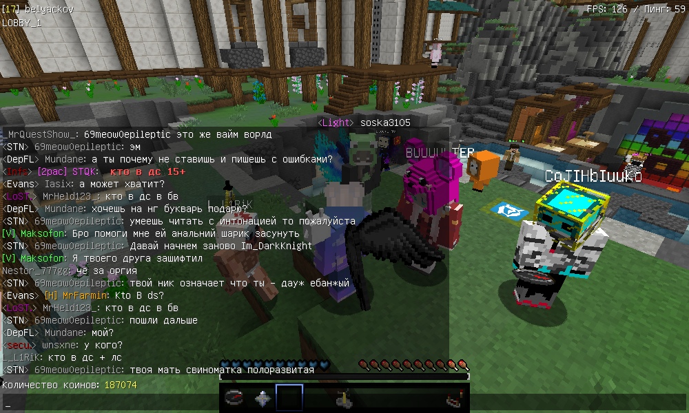 e94qpRO7SKI.jpg?size=1000x600&quality=96