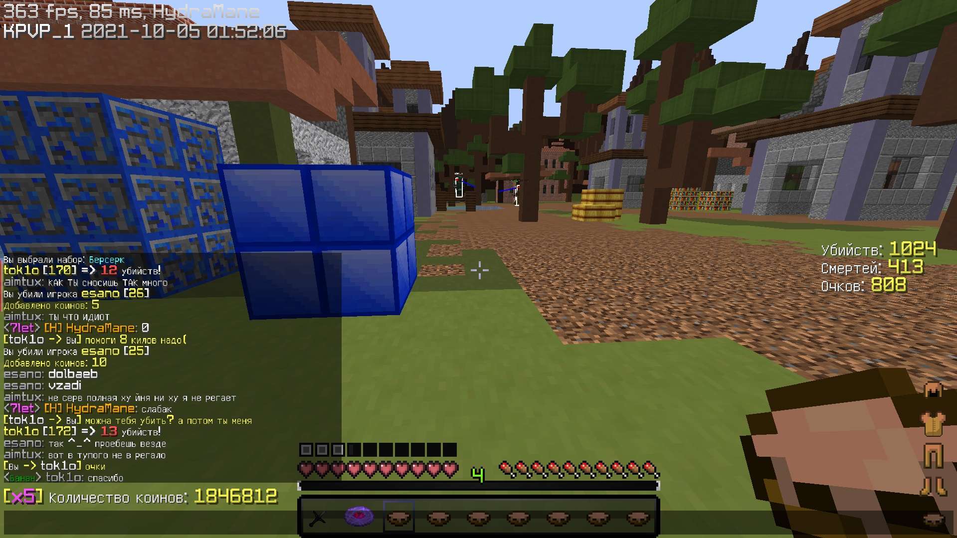 -Fv5xUZd9dk.jpg?size=1919x1079&quality=9