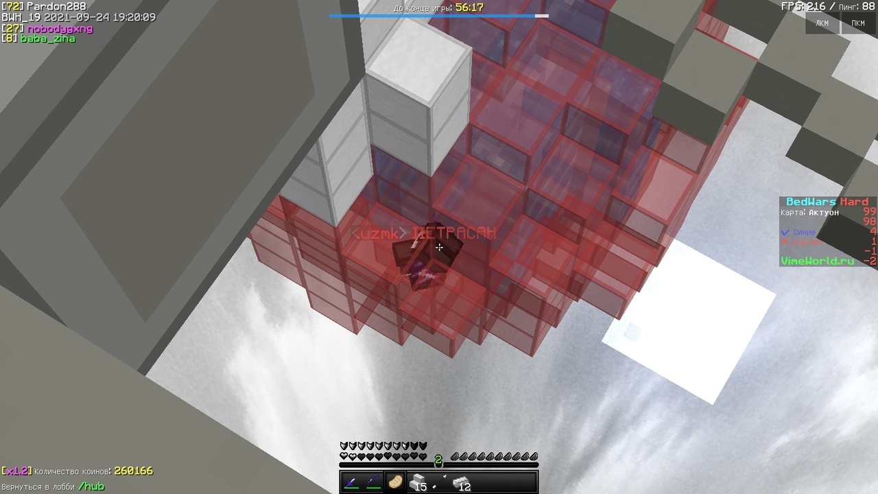 rpN3Dh5XtxE.jpg?size=1280x720&quality=96