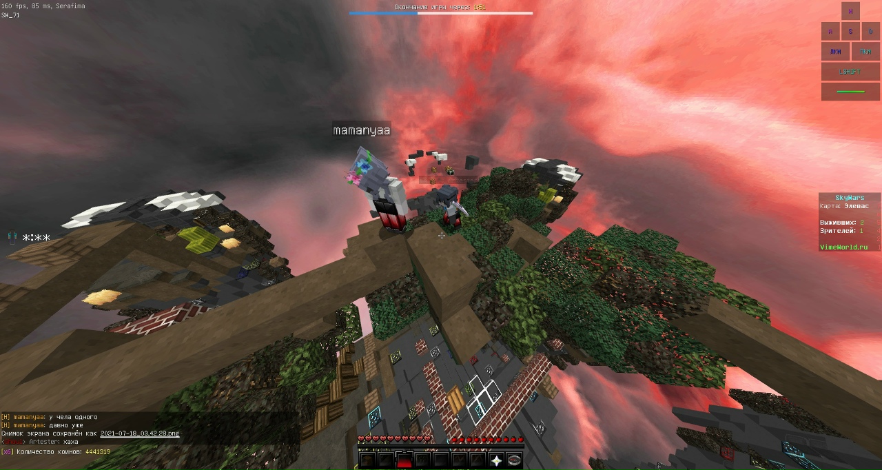 3eHh5aHaVo4.jpg?size=1280x683&quality=96