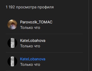 rgGvlKFOAGw.jpg?size=320x246&quality=96&