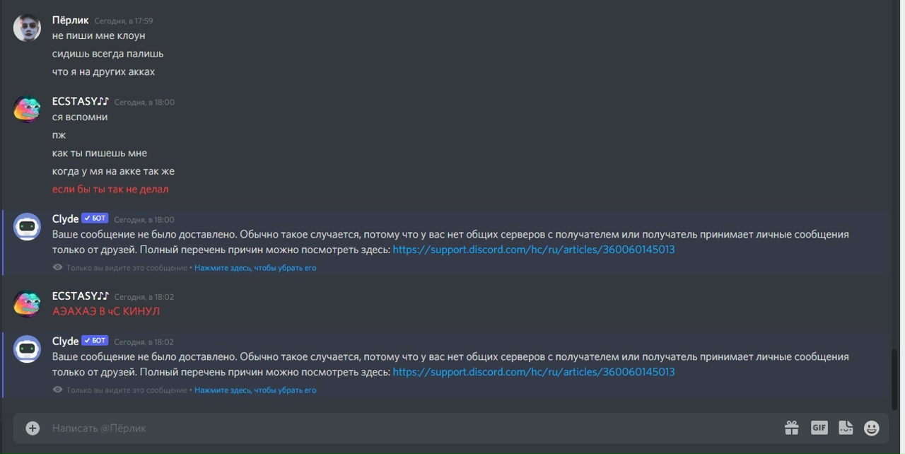 gzS8pqmBOkQ.jpg?size=1280x642&quality=96