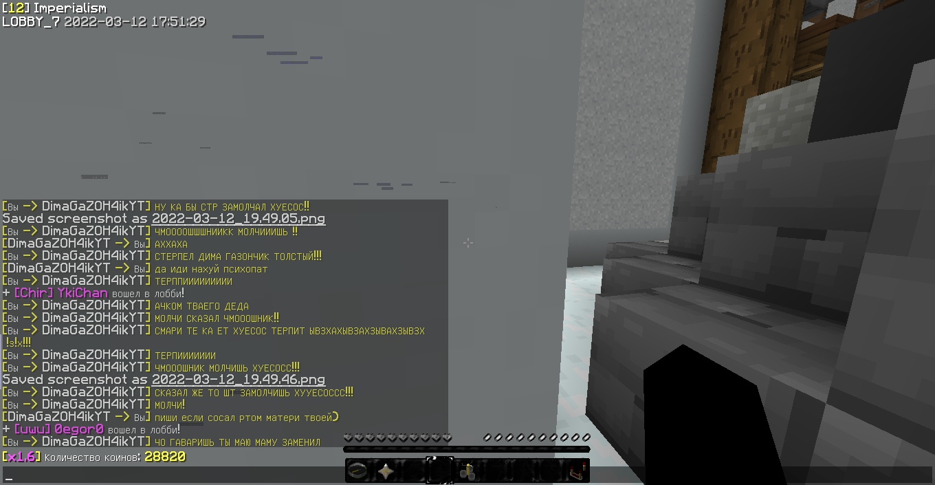 pHUFjCfGESU.jpg?size=1360x705&quality=96