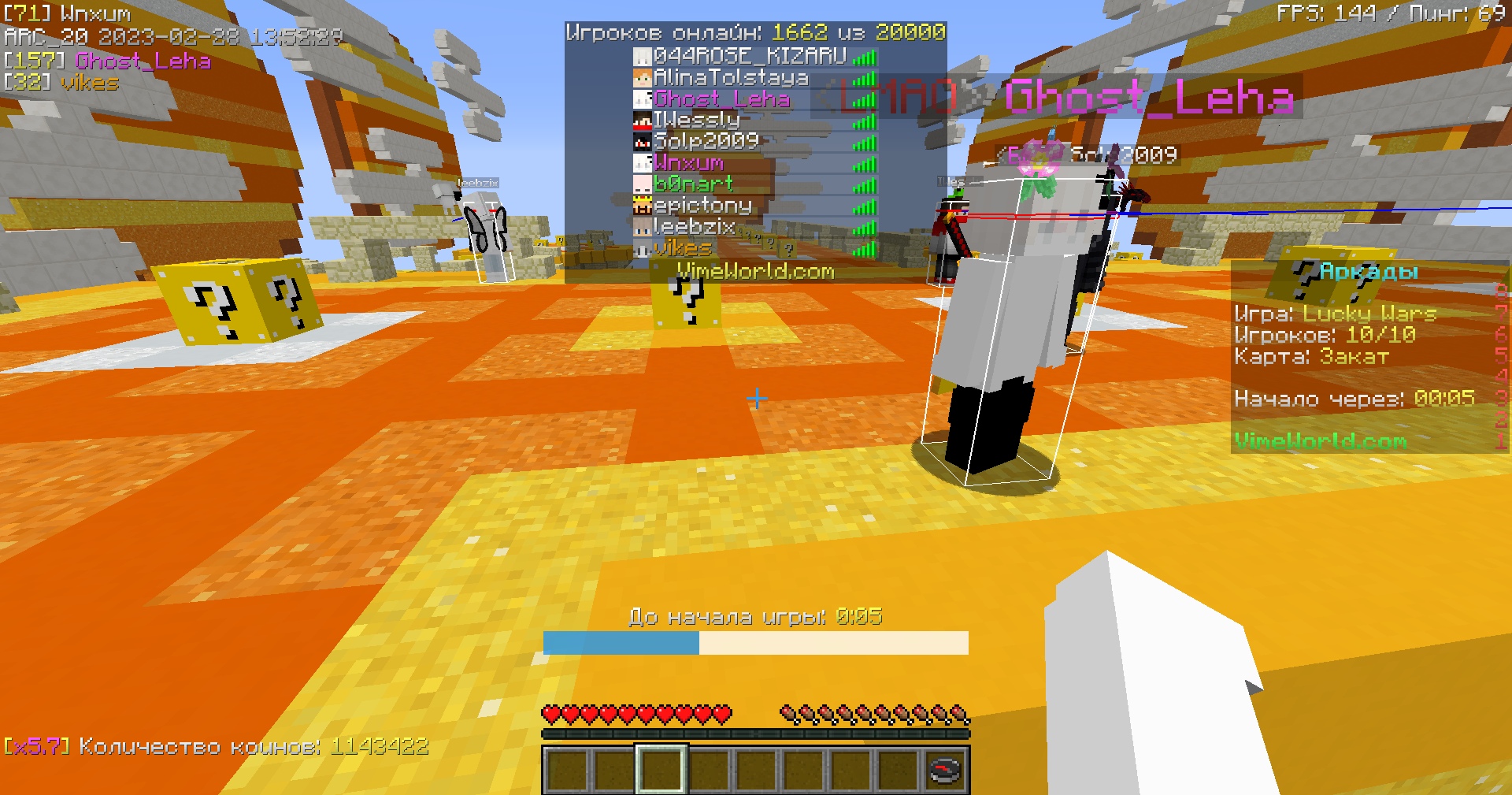 kVlHCW8CsRI.jpg?size=1920x1009&quality=9