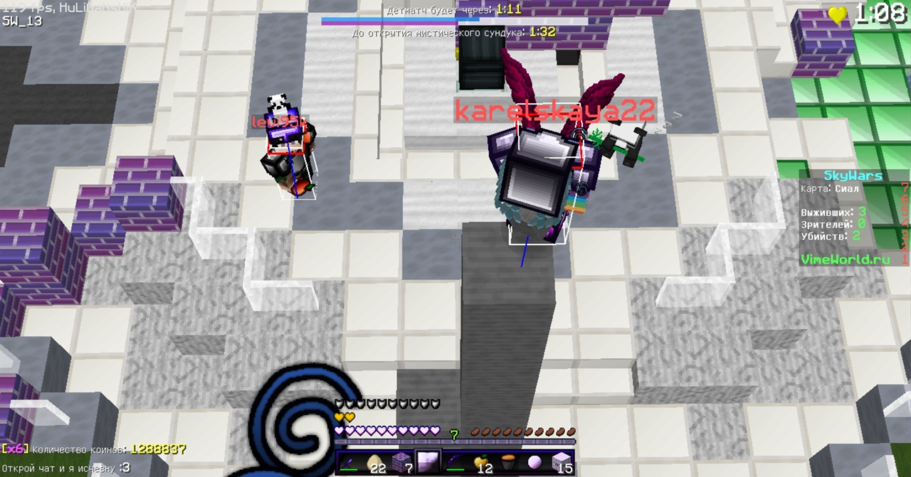 Her70gvg7cY.jpg?size=1280x671&quality=96