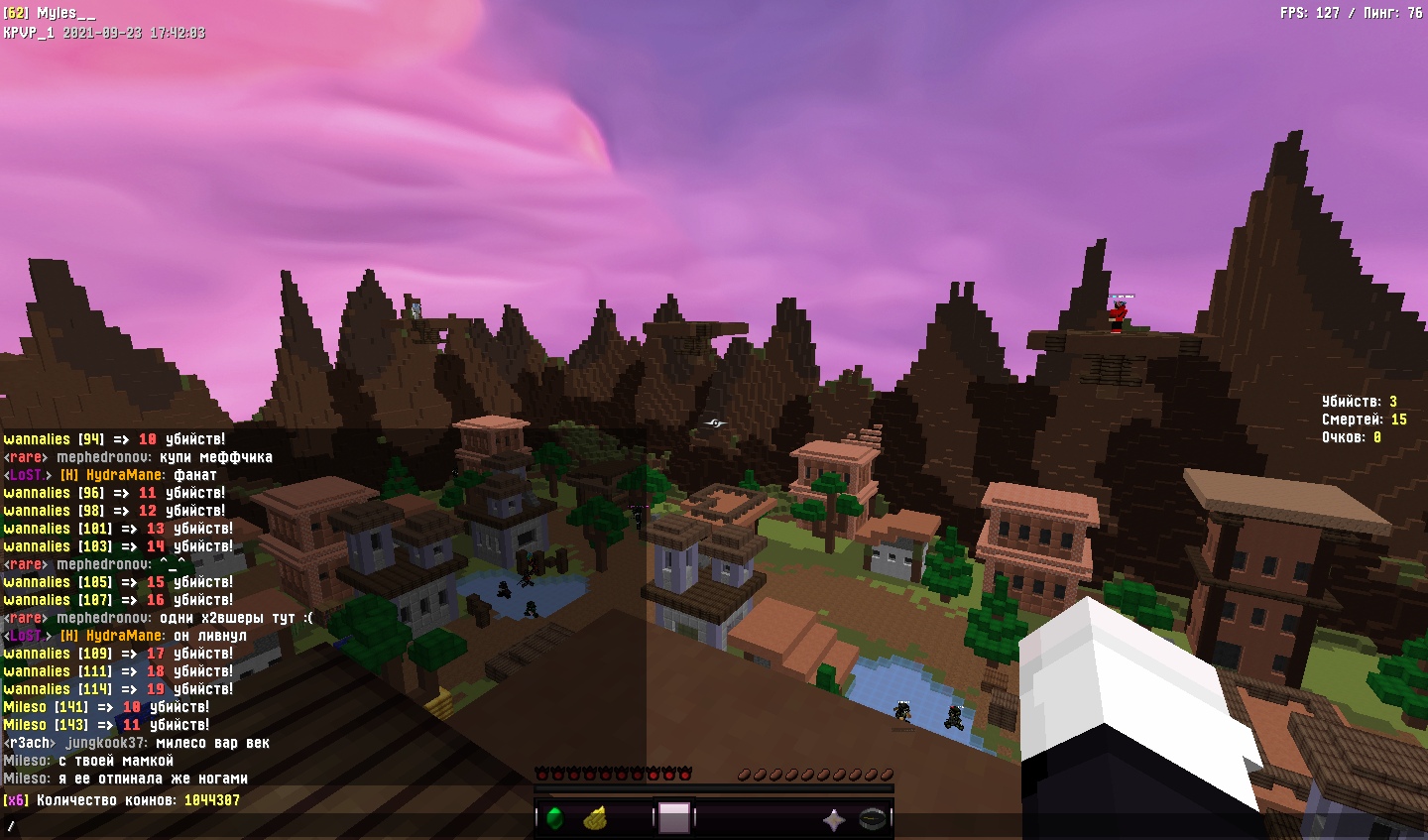 gyXu7fgOBRk.jpg?size=1440x847&quality=96