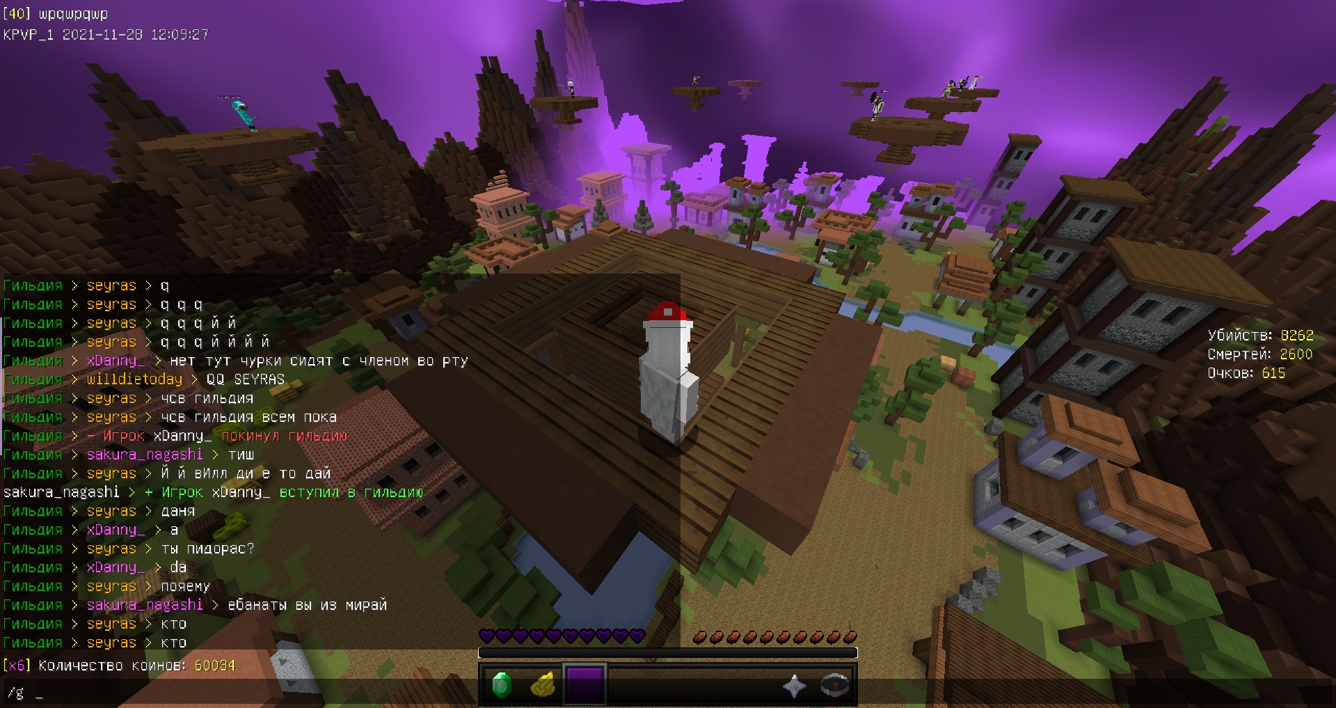 QVdUlhhRtes.jpg?size=1920x1017&quality=9