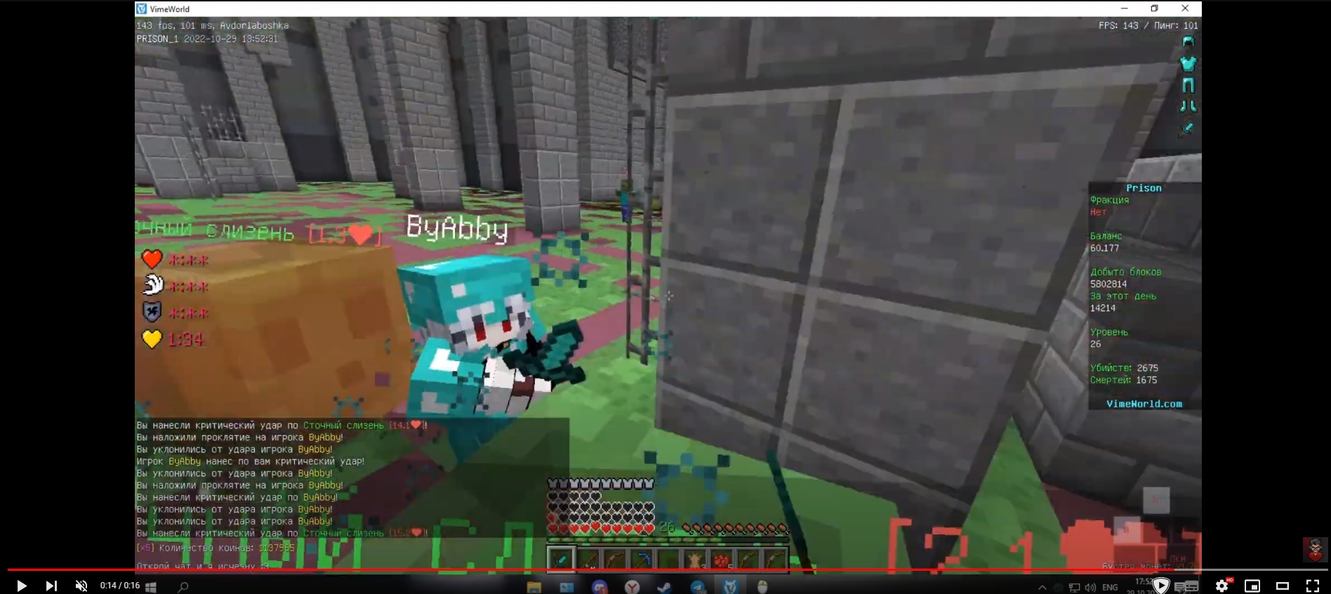 i_YLI8Nkm4Nkkud80roEP6TxRuwoOjcUfbTjBHVB