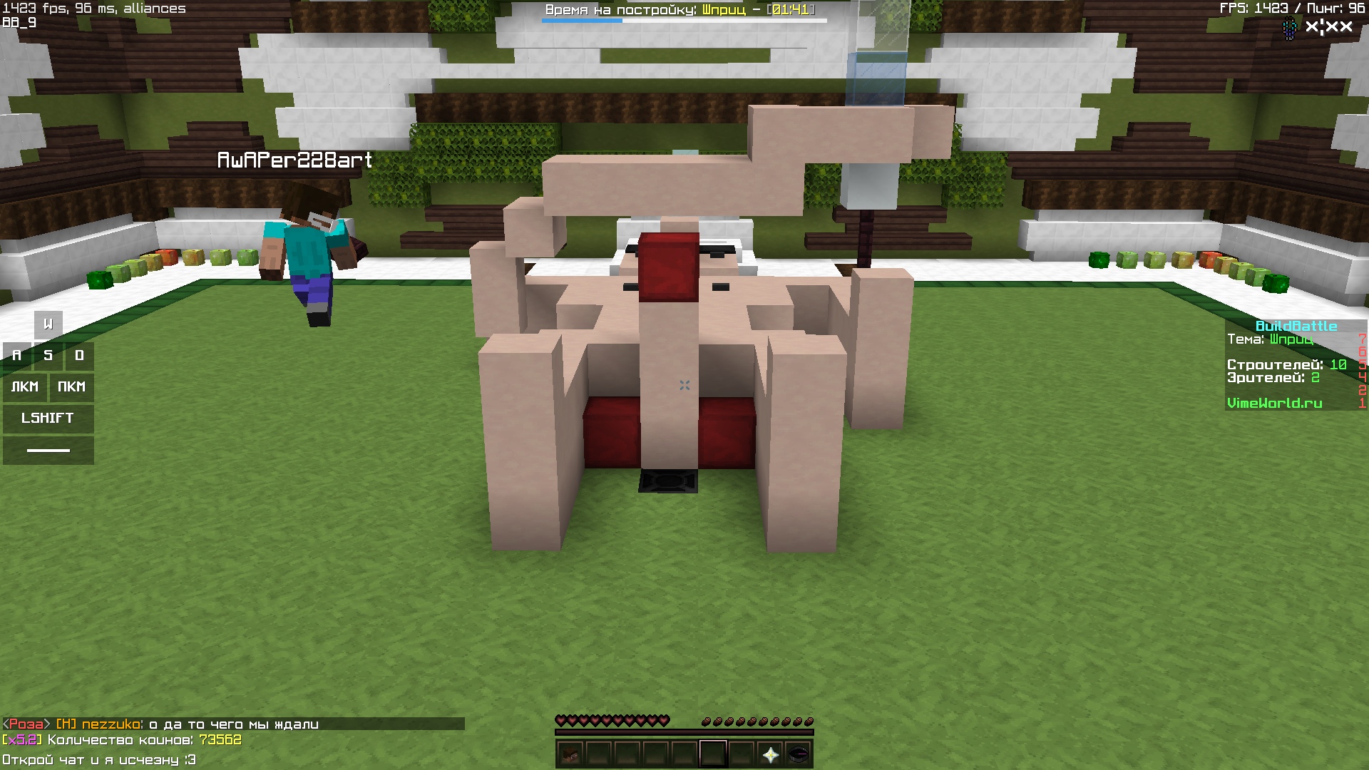 blq1-vnS2No.jpg?size=1920x1080&quality=9