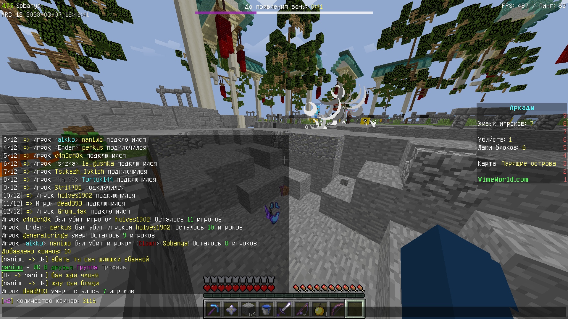 G4nrgRFeoLq3oU8JVkmt5MMyKvuX9xsBi4wrKaTq