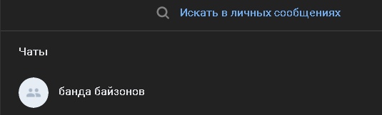 xEtx_O6cG9WIyBSFVsFTHcV7408Kkmd2aWiAJqK4