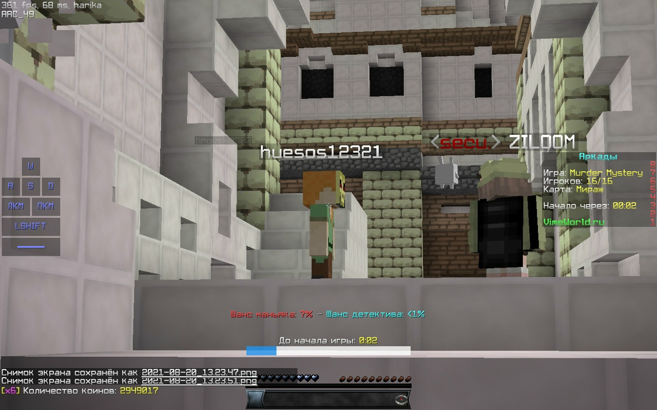 scxqckOvpH0.jpg?size=1280x800&quality=96