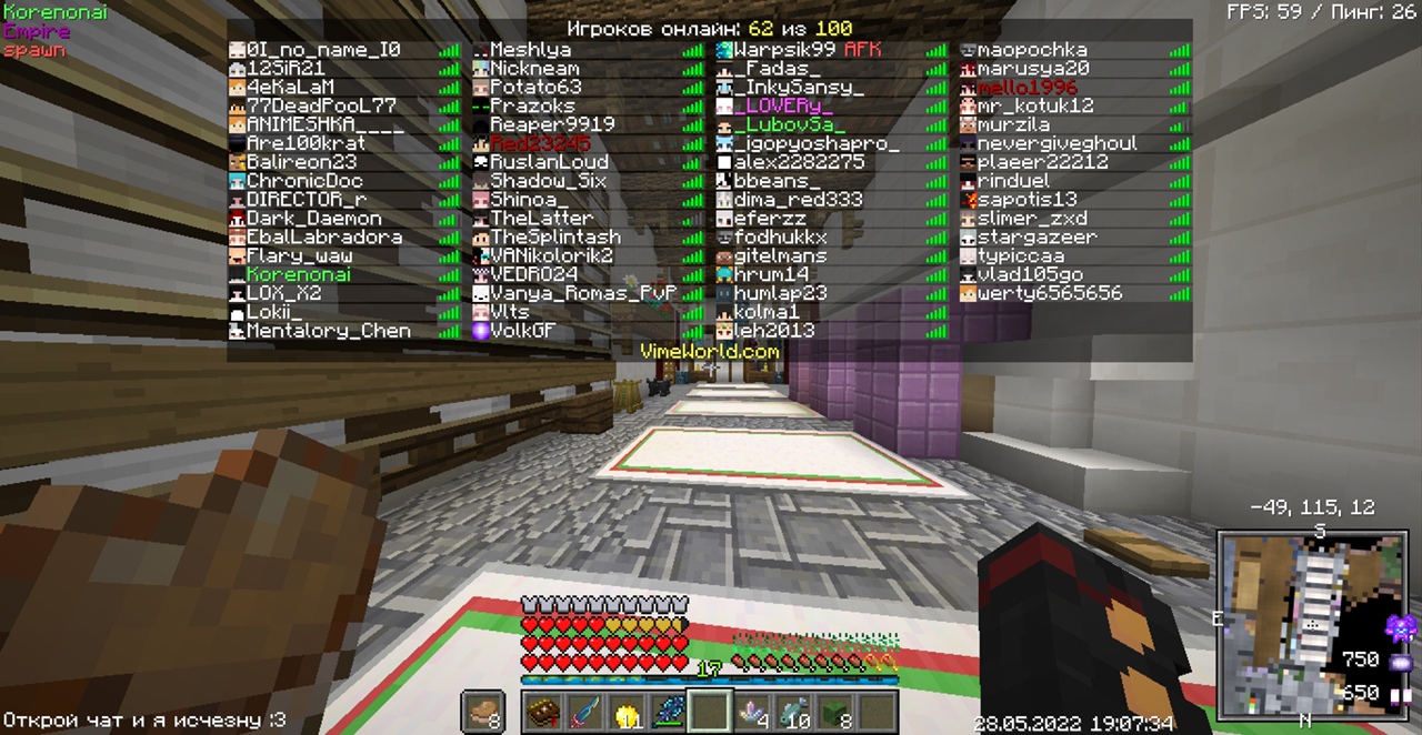 APBbaHH7QlKjjePNSmOTKG5EQvxzRWstSP59eJjV