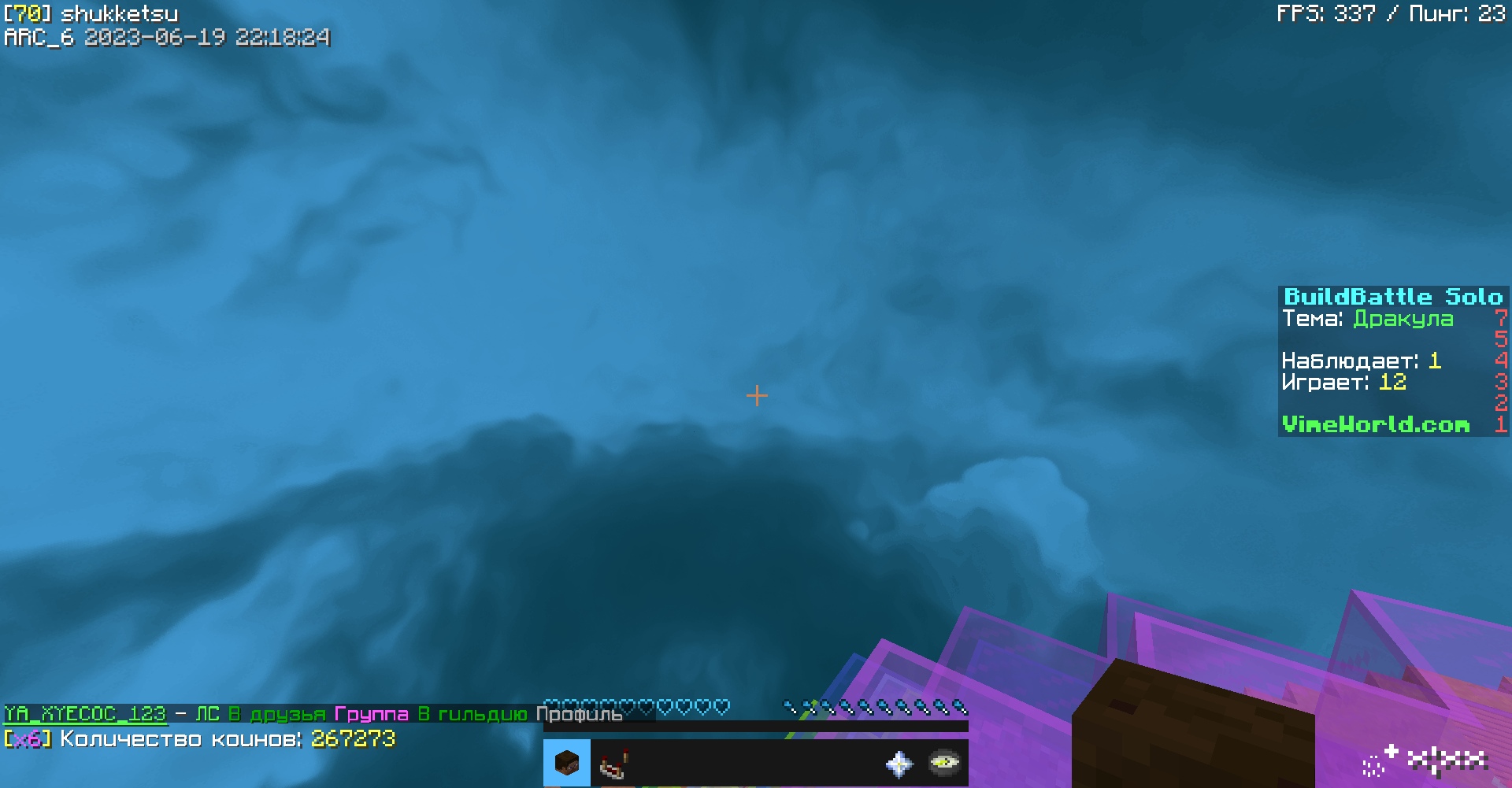 642yPpgJTzA.jpg?size=1920x1001&quality=9