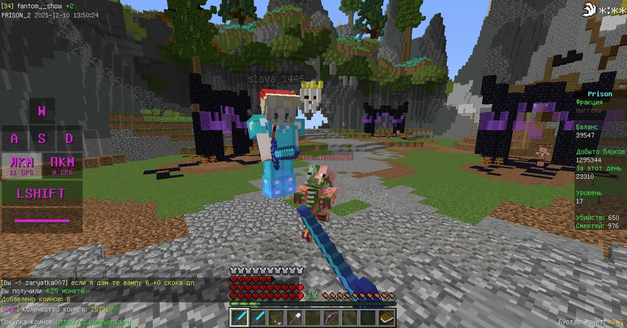 VztC9tolvPY.jpg?size=1280x671&quality=96