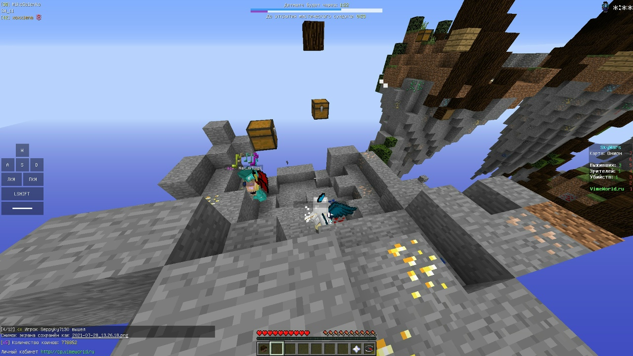 9D_C-vf4bqM.jpg?size=1280x720&quality=96