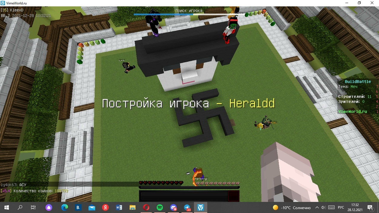 _g-HxjNzrsQ.jpg?size=1280x720&quality=96