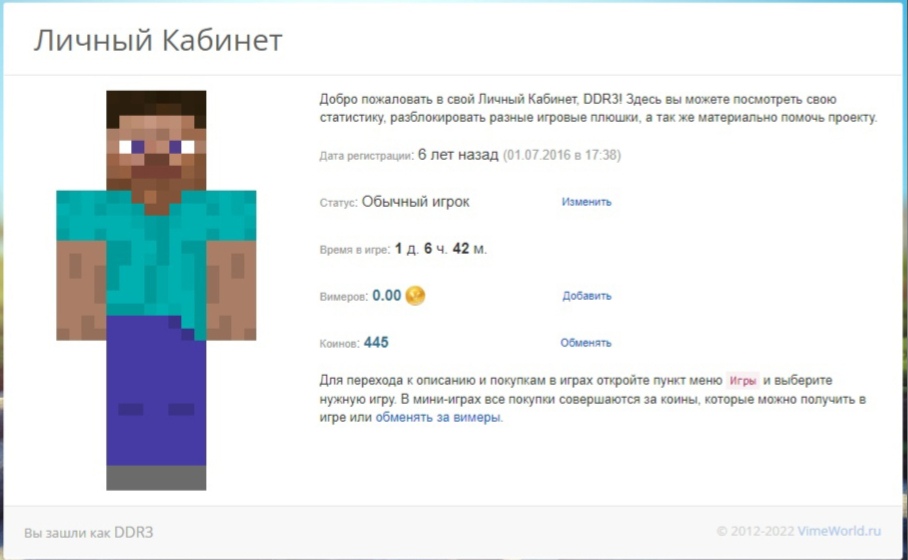 0ZNLs-YBuzU.jpg?size=908x560&quality=96&