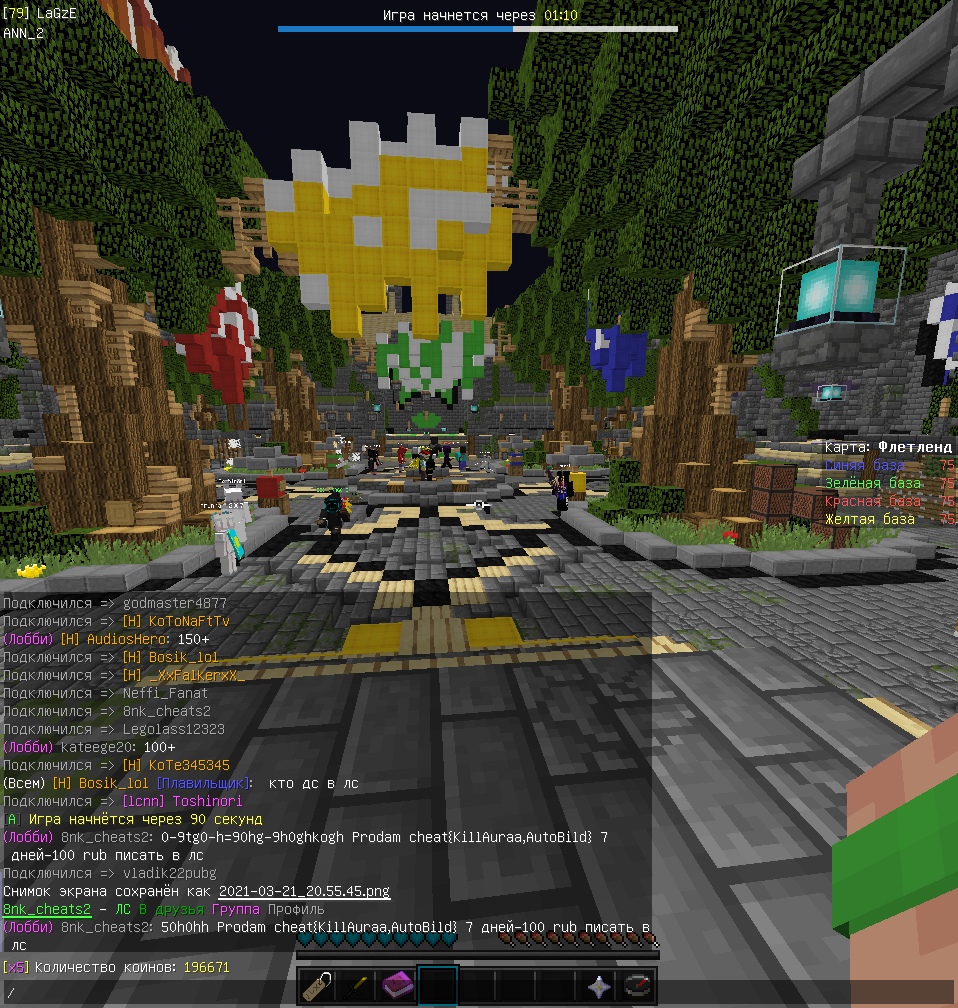 pDNim8gwrV0.jpg?size=958x1008&quality=96