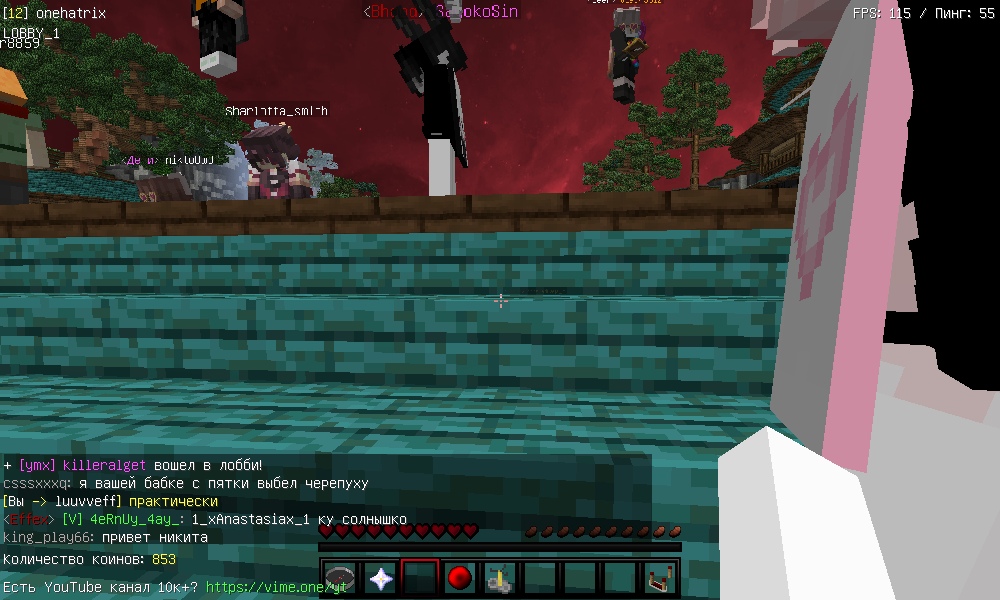 NkSxv4I_gdM.jpg?size=1000x600&quality=96