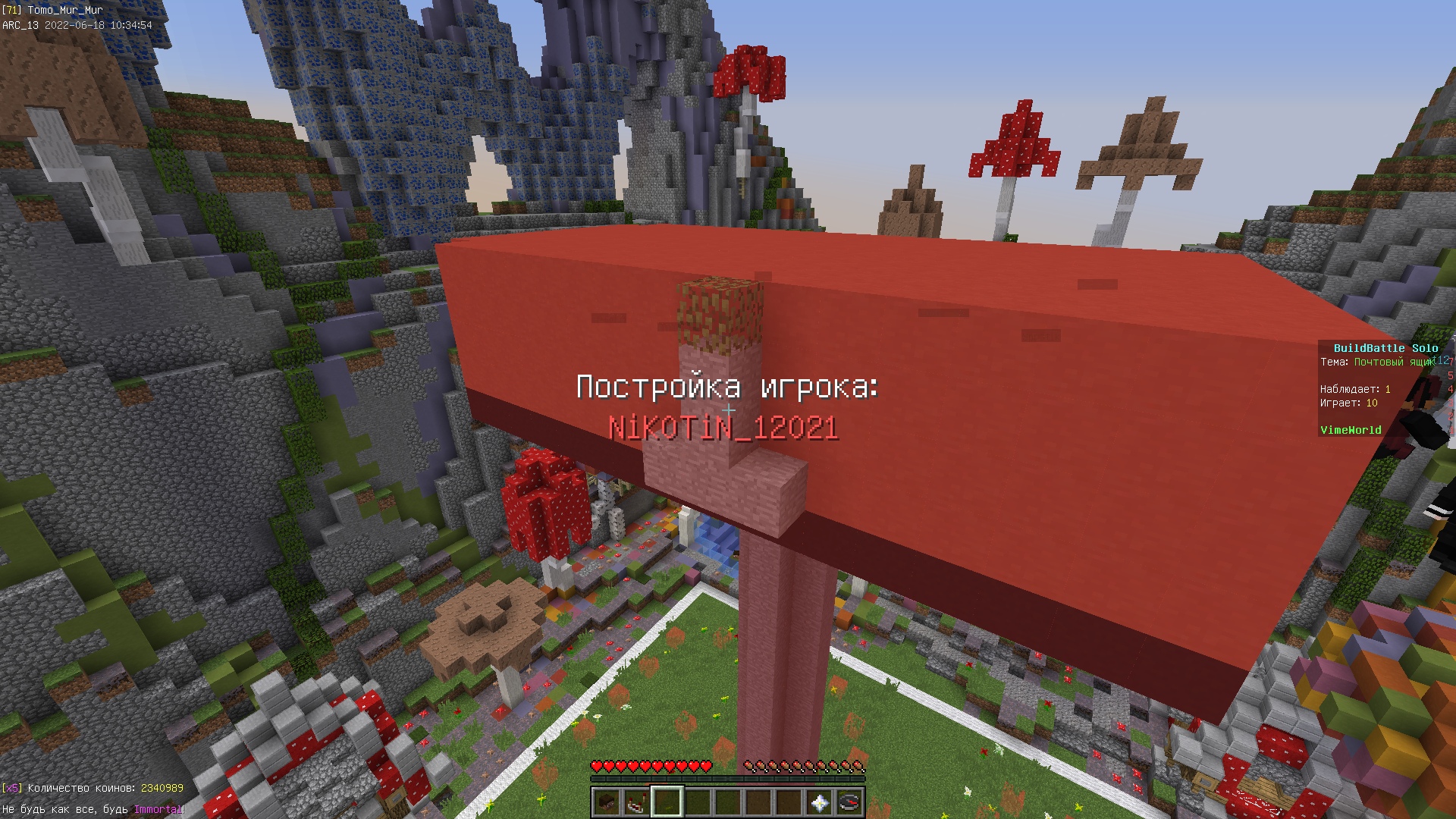 OQexGJT3U4RfPz0ciBfR-WsJajvqJcIyEtTBzfuZ