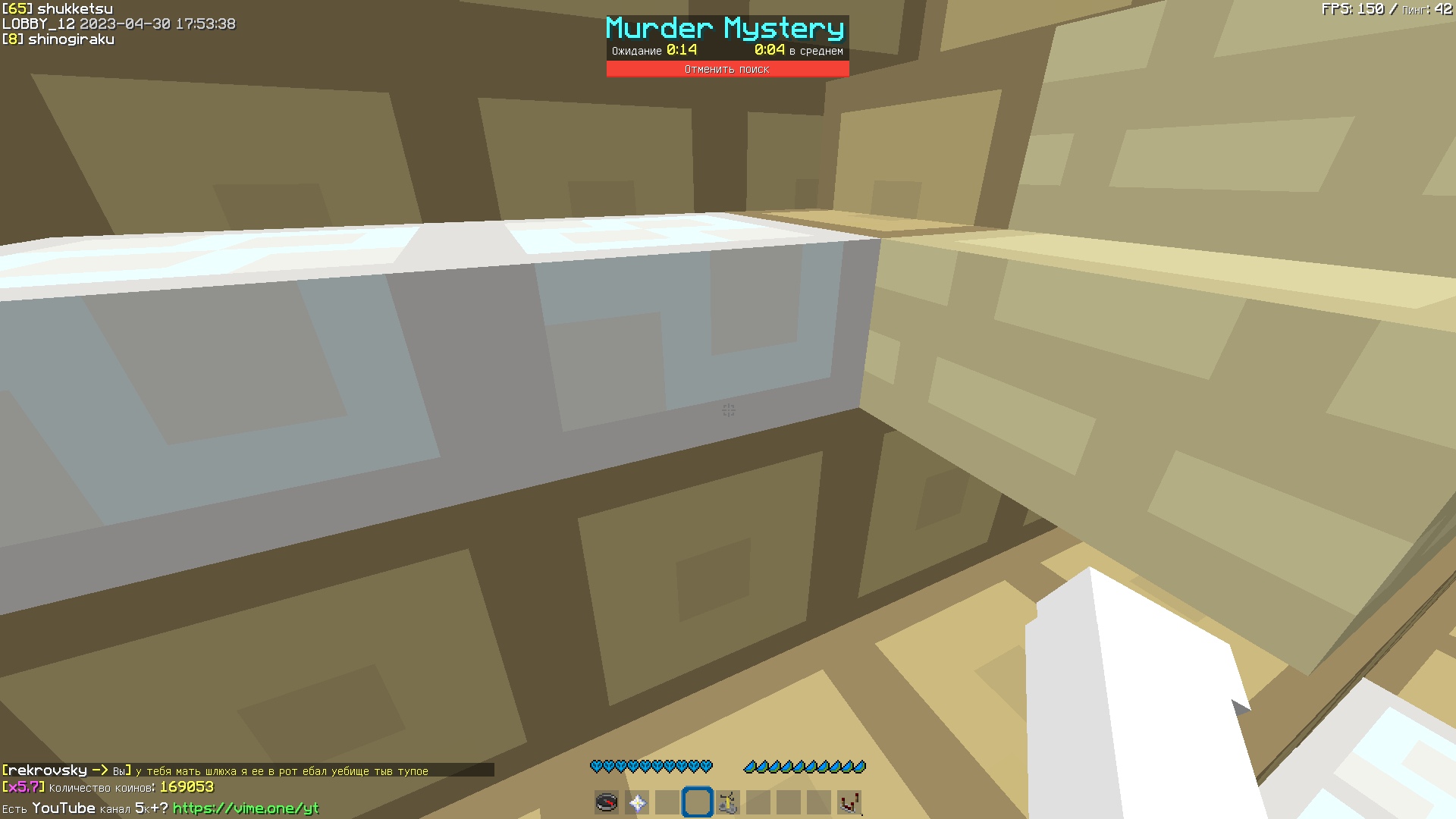 eaX7zjDaMt8.jpg?size=1920x1080&quality=9