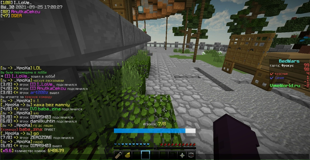 G79CF0yNHx8.jpg?size=1280x661&quality=96