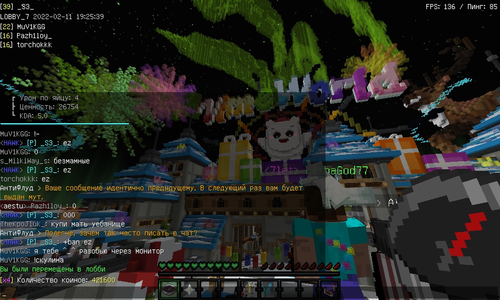 HOKrX-gM868.jpg?size=997x599&quality=96&