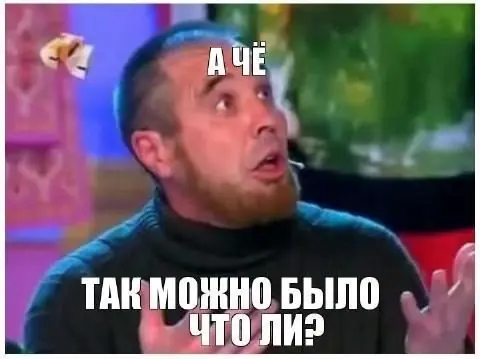 571991.jpg