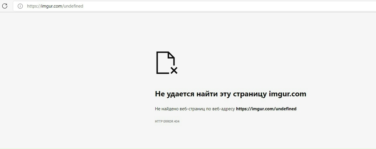 gUjgnVoTM1U.jpg?size=1280x508&quality=96