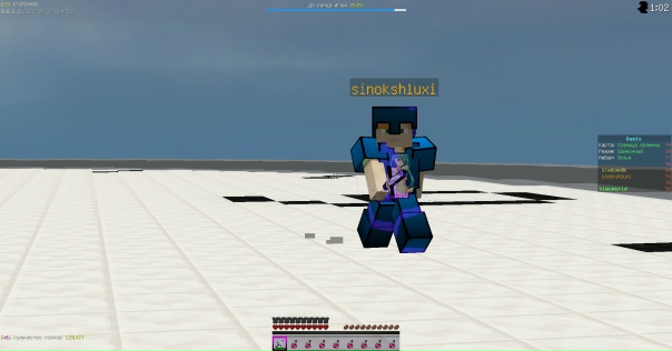 fGVH2kBXUD3n9BzfD3yWalQIPOQy4snyniYnCuUI