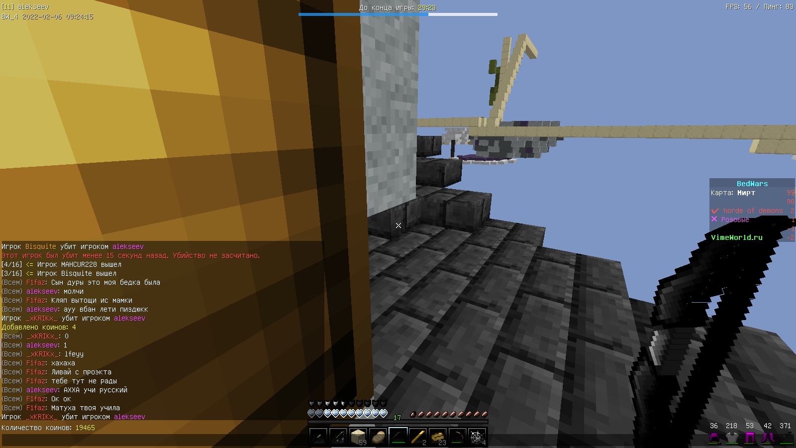 4fO0o0JdDM0.jpg?size=1600x900&quality=96