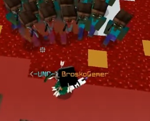 bYDdan7UNSM.jpg?size=305x247&quality=96&