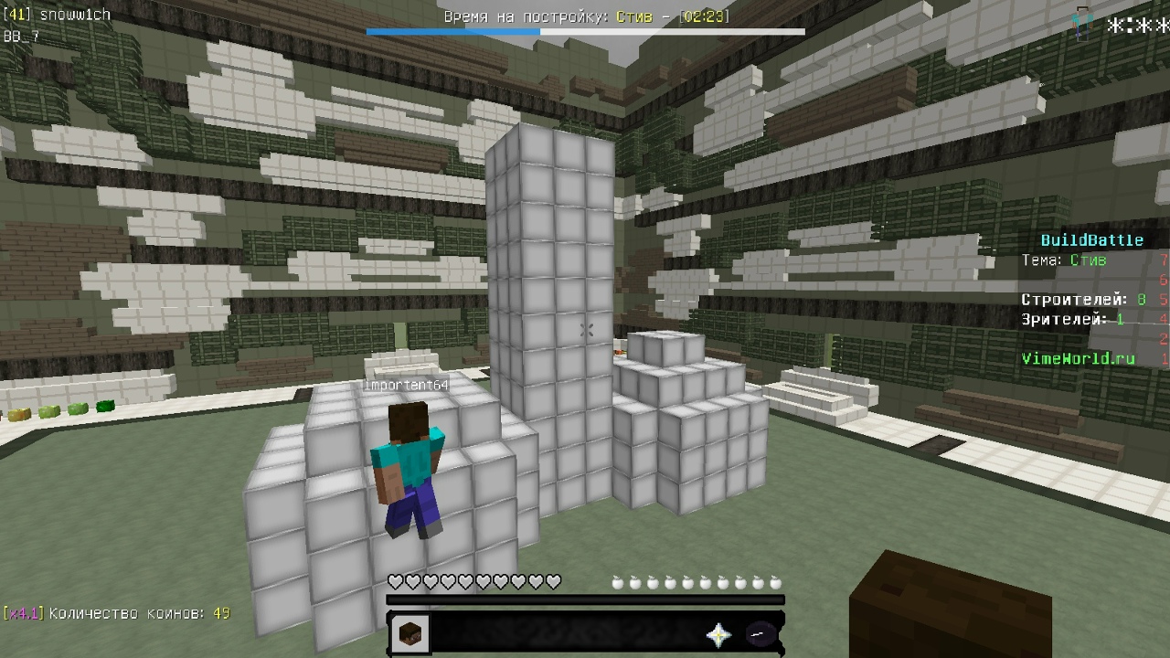 xFW6og1vP-4.jpg?size=1280x720&quality=96&sign=bf8b9462041135270c72218b27b3ff70&type=album