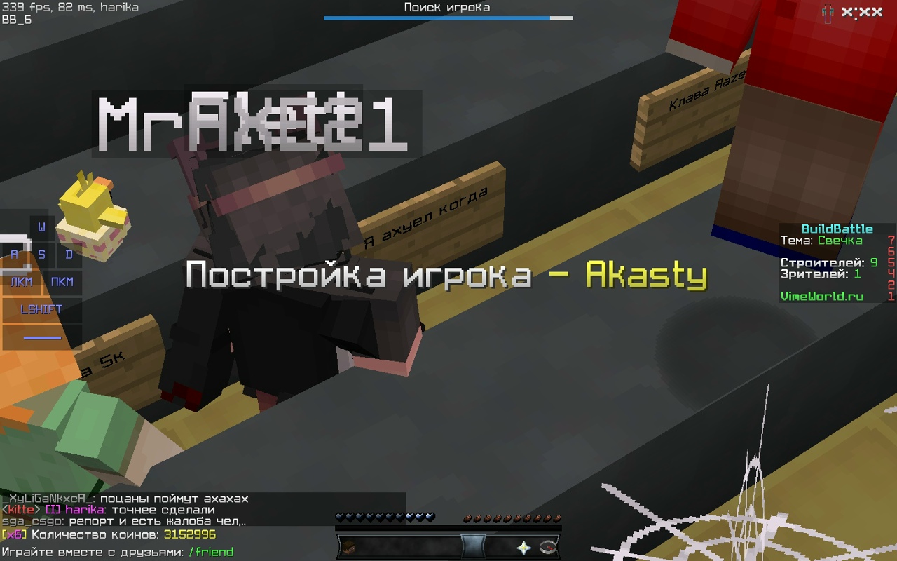 XieIqq6P_Ns.jpg?size=1280x800&quality=96