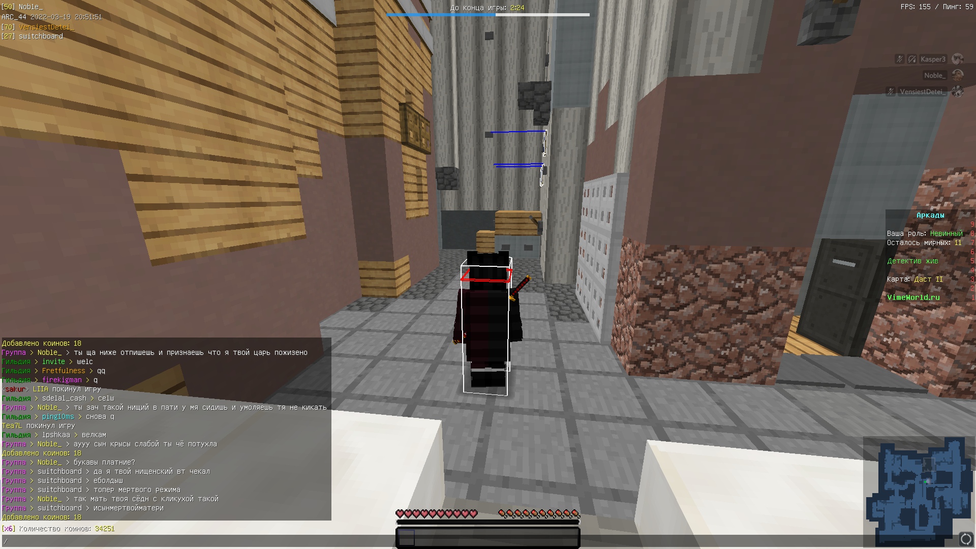 s2q2f41zqLY.jpg?size=1920x1080&quality=9