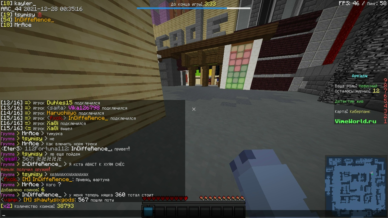 LX9Cvk7iEbc.jpg?size=1280x720&quality=96