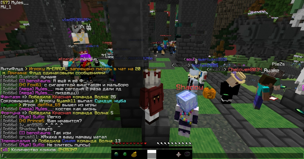 3aEp95gxNYs.jpg?size=1280x670&quality=96