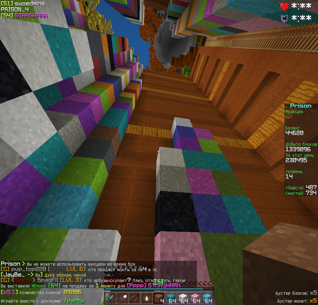 8XaVyXkDXq4.jpg?size=1053x1008&quality=9